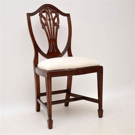Antique Style Chairs at nancytfrazier blog