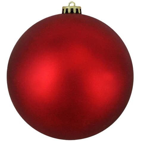 Christmas Ball PNG Transparent Images - PNG All
