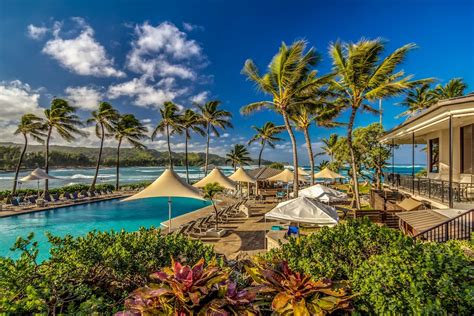 Turtle Bay Resort: 2019 Pictures, Reviews, Prices & Deals | Expedia.ca