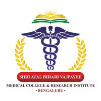 Shri Atal Bihari Vajpayee Medical College & Research Institute ...