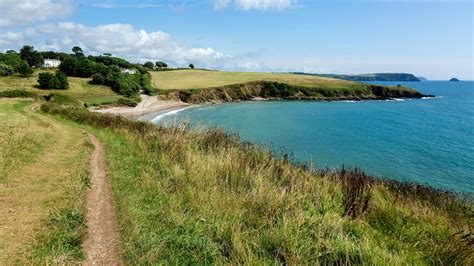 Devon and Cornwall's most beautiful beaches | Escapism