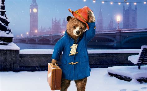 X Paddington Movie X Resolution Hd K Wallpapers Images | Hot Sex Picture