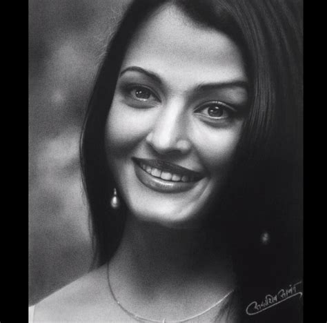 Aggregate 76+ pencil sketch portrait images - seven.edu.vn