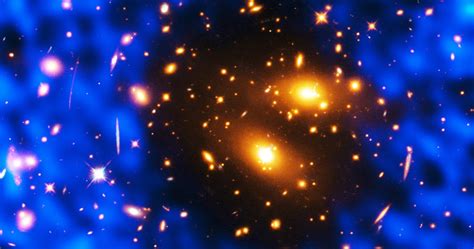 Space Photos of the Week: This Is What the Oldest Light in the Universe Looks Like | WIRED