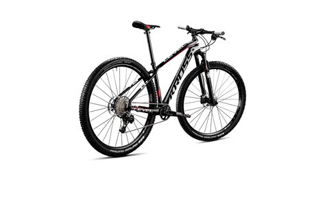 KROSS Bicycles | mountain, tour, city, road, kids bikes