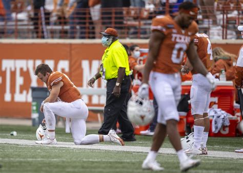 Auburn football: 7 SEC teams have more wins than Texas in last 10 years