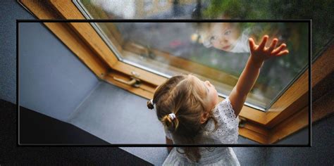 The Pros And Cons Of Double Hung Windows - 1st Repair Windows