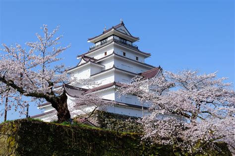 10 Best Castles in Japan - Discover Japan’s Most Important Castles – Go ...