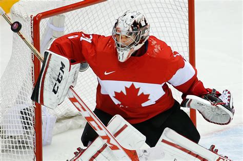 Jamie Benn propulse Équipe Canada en finale - Équipe Canada | Site officiel de l'équipe olympique