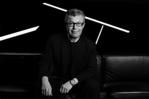 8 awe-inspiring works by Daniel Libeskind - PA | Architecture & Technology