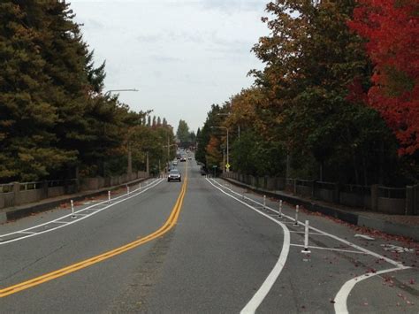 Cowen Park Bridge Seismic Improvements Coming This Fall! - SDOT Blog