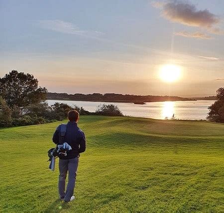 Best Golf Hats For Sun Protection In 2024