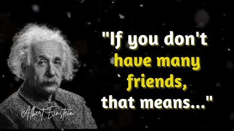 20 Inspiring Albert Einstein Quotes That Will Change Your Life | Albert einstein quotes ...
