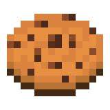 Cookie Clicker | Hypixel SkyBlock Wiki | Fandom