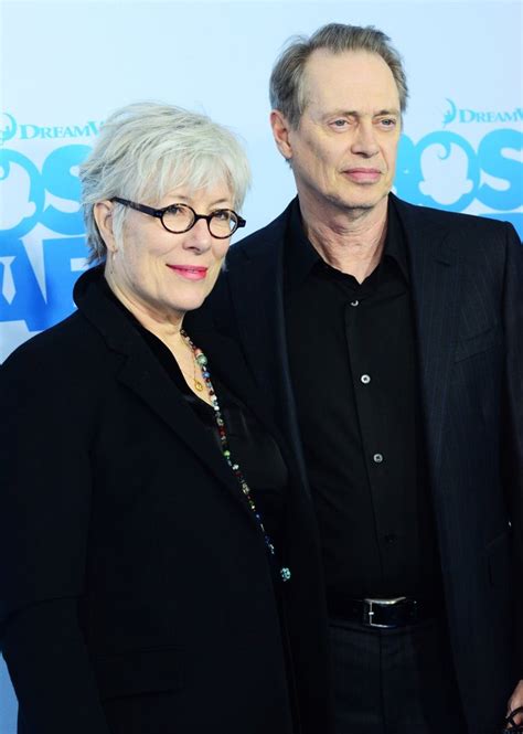 Steve Buscemi Pictures, Latest News, Videos.