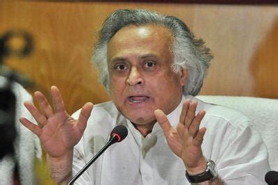 Jairam Ramesh Birthday Special: Facts to know about IITian-turned ...