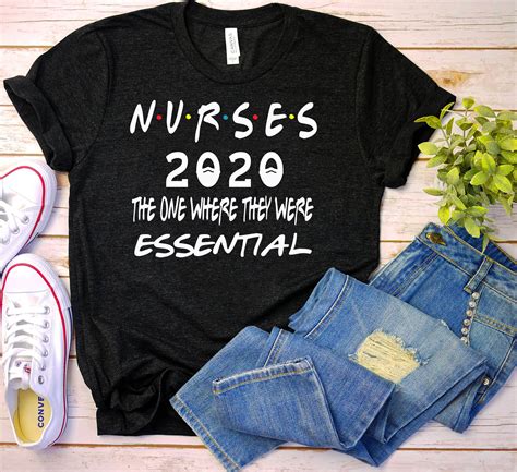 Funny Shirts, Cool Shirts, Hero Nurse, Pinterest Sales, Latest T Shirt, Nurses Week, Slogan Tee ...