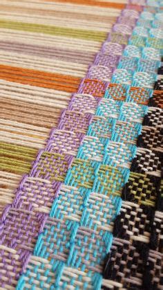 900+ Weaving concepts ideas | weaving, weaving patterns, hand weaving