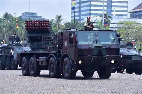 Korps Marinir. - Indonesiadefense.com | Informasi Berita Terkini dan Terbaru Hari Ini Hankam Dan TNI