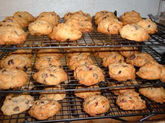 Garbage Cookies Recipe - Food.com