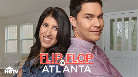 Flip or Flop Atlanta - Movies & TV on Google Play