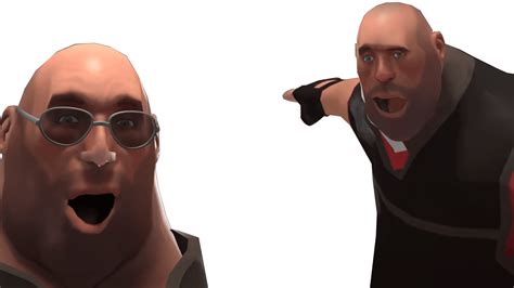 Pootis Engage // EXTREME - Meme Template [ GO WILD ] : r/tf2memes