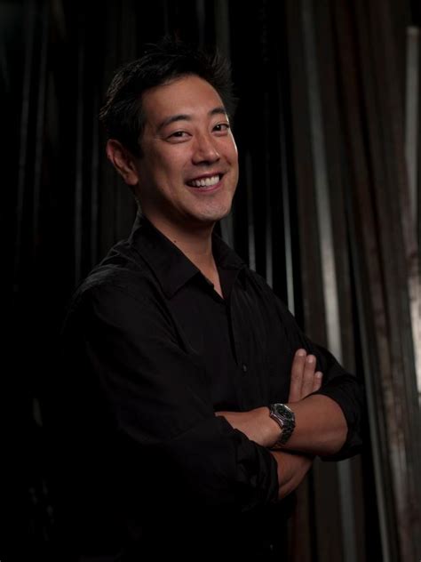 Remembering Mythbusters' Grant Imahara | DNews | Discovery