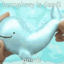 Omori Humphrey GIF - Omori Humphrey Humphrey Omori - Discover & Share GIFs