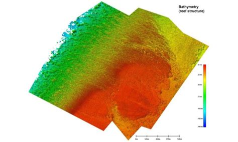 Zooming in on Bathymetric Techniques | Hydro International