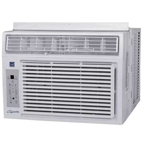 Airwell Air Conditioner