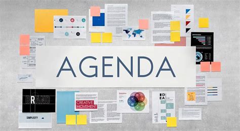 Agenda Images | Free Photos, PNG Stickers, Wallpapers & Backgrounds ...