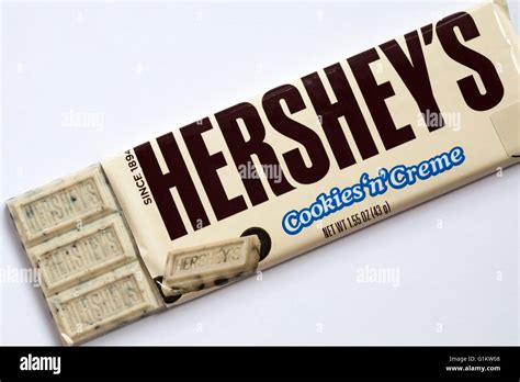 Hershey's Cookies N Cream Candy Bars 36 Count | ubicaciondepersonas.cdmx.gob.mx