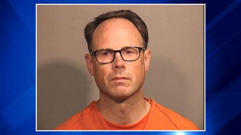 Woodstock pastor charged with child porn possession - ABC7 Chicago