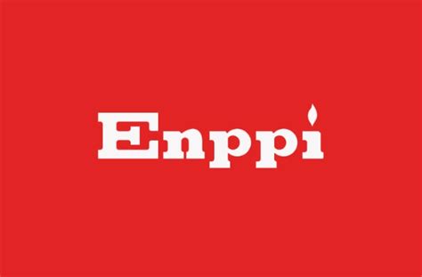 Enppi: driving long-term business success | Ricoh Middle East