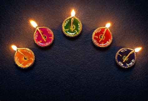 15 Interesting Diwali Activities and Games for Kids