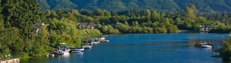 Cowichan Valley | Divisions of Family Practice