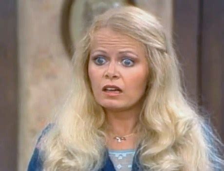 Sally Struthers as Gloria Bunker Stivic - Sitcoms Online Photo Galleries