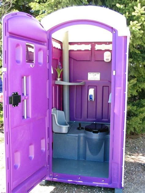 portapotty | Wedding backyard reception, Backyard wedding, Diy backyard wedding