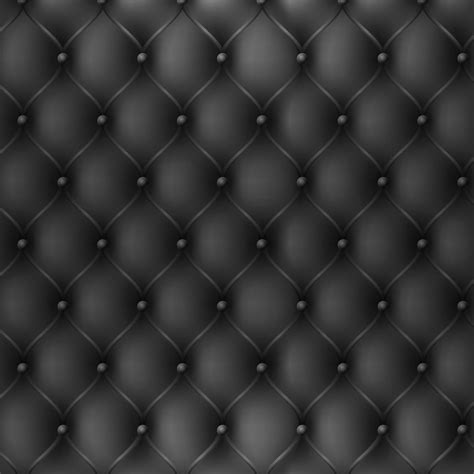 Fabric Texture Free Vector Art - (11832 Free Downloads)