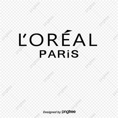 Loreal Logo Vector at Vectorified.com | Collection of Loreal Logo ...