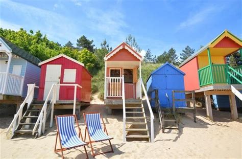 Stylish Beach Cottages Norfolk Beach Cottages Norfolk - This Stylish Beach Cottages Norfolk i ...