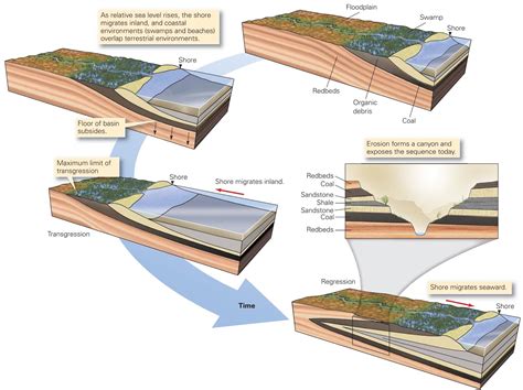 Sediment Basin Diagram