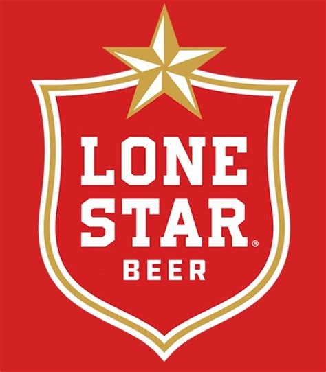 Original - Lone Star Brewing Co. - Untappd