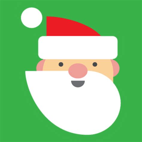 Santa Tracker - Ocean of Games