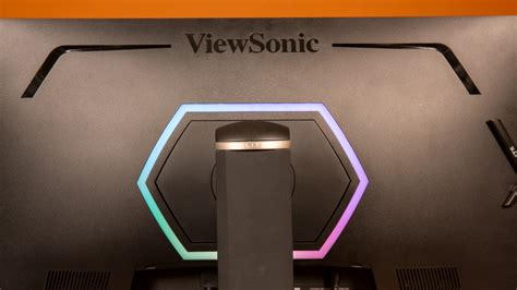 ViewSonic Elite XG270 review | Laptop Mag