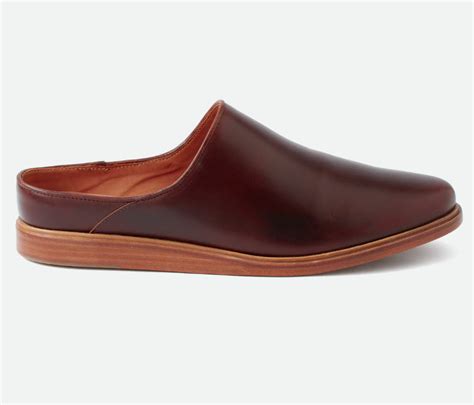 The Best Men’s Mules to Buy in 2021 | SPY