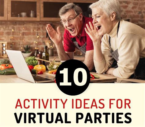 The 23 Extraordinary Hacks To Virtual Meetings - Big Sandy Clinic