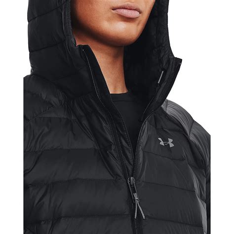 Under Armour Women's Storm Armour Down 2.0 Jacket | Academy