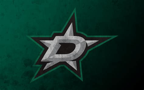 Dallas Stars Wallpapers - Wallpaper Cave