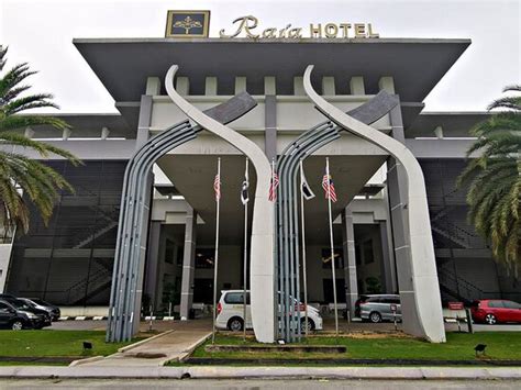 The 10 Best Kuala Terengganu Hotels with a Pool 2022 (with Prices ...